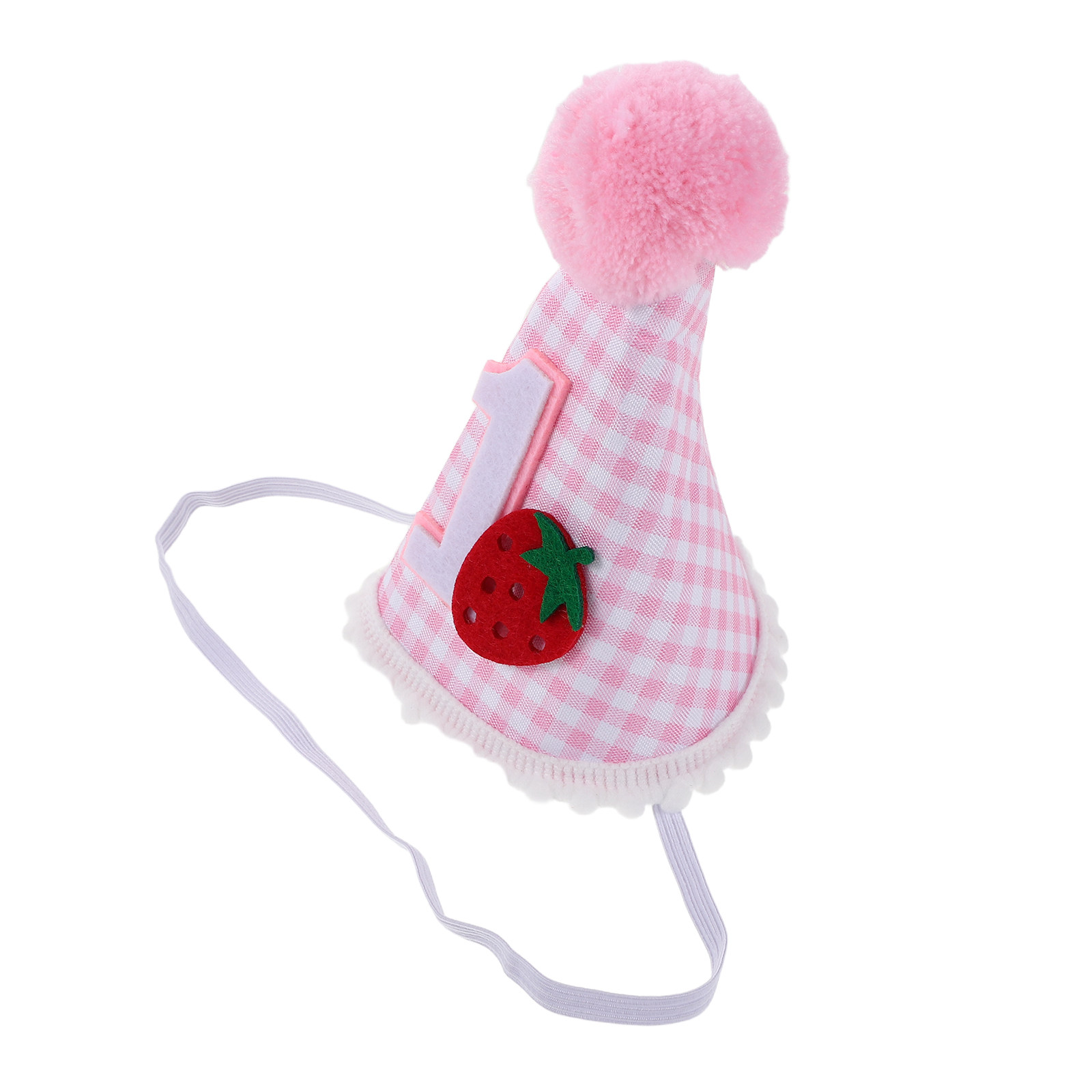 Классическая шляпа в форме кон – обзор и цена Party Hat Cone